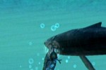 Ecco the Dolphin: Defender of the Future (Dreamcast)