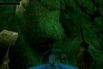 Ecco the Dolphin: Defender of the Future (Dreamcast)