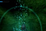 Ecco the Dolphin: Defender of the Future (Dreamcast)