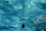 Ecco the Dolphin: Defender of the Future (Dreamcast)
