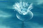 Ecco the Dolphin: Defender of the Future (Dreamcast)