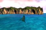 Ecco the Dolphin: Defender of the Future (Dreamcast)