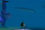 Ecco the Dolphin: Defender of the Future (Dreamcast)