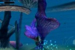 Ecco the Dolphin: Defender of the Future (Dreamcast)