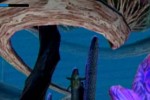 Ecco the Dolphin: Defender of the Future (Dreamcast)
