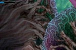 Ecco the Dolphin: Defender of the Future (Dreamcast)