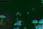 Ecco the Dolphin: Defender of the Future (Dreamcast)