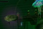 Ecco the Dolphin: Defender of the Future (Dreamcast)