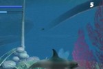 Ecco the Dolphin: Defender of the Future (Dreamcast)