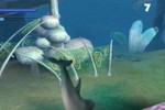 Ecco the Dolphin: Defender of the Future (Dreamcast)