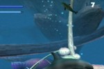 Ecco the Dolphin: Defender of the Future (Dreamcast)