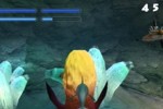 Ecco the Dolphin: Defender of the Future (Dreamcast)