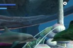 Ecco the Dolphin: Defender of the Future (Dreamcast)