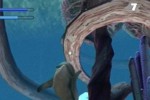 Ecco the Dolphin: Defender of the Future (Dreamcast)