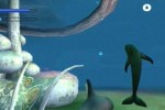 Ecco the Dolphin: Defender of the Future (Dreamcast)