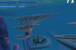 Ecco the Dolphin: Defender of the Future (Dreamcast)