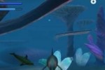 Ecco the Dolphin: Defender of the Future (Dreamcast)