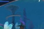 Ecco the Dolphin: Defender of the Future (Dreamcast)