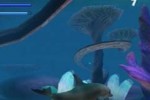 Ecco the Dolphin: Defender of the Future (Dreamcast)