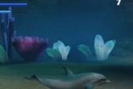 Ecco the Dolphin: Defender of the Future (Dreamcast)