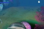 Ecco the Dolphin: Defender of the Future (Dreamcast)