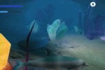 Ecco the Dolphin: Defender of the Future (Dreamcast)