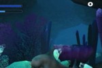 Ecco the Dolphin: Defender of the Future (Dreamcast)