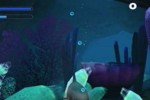 Ecco the Dolphin: Defender of the Future (Dreamcast)