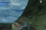Ecco the Dolphin: Defender of the Future (Dreamcast)