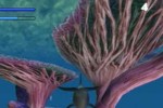 Ecco the Dolphin: Defender of the Future (Dreamcast)