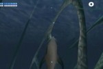 Ecco the Dolphin: Defender of the Future (Dreamcast)