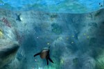 Ecco the Dolphin: Defender of the Future (Dreamcast)