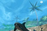 Ecco the Dolphin: Defender of the Future (Dreamcast)
