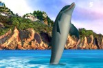 Ecco the Dolphin: Defender of the Future (Dreamcast)