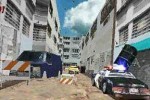 Driver (PC)