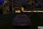 Driver (PC)