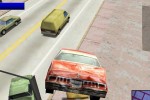 Driver (PC)