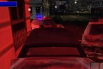 Driver (PC)
