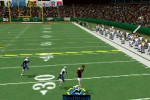 NFL 2K1 (Dreamcast)