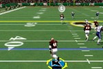 NFL 2K1 (Dreamcast)