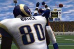 NFL 2K1 (Dreamcast)