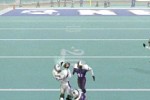NFL 2K1 (Dreamcast)