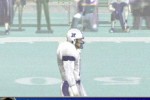 NFL 2K1 (Dreamcast)