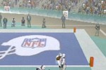 NFL 2K1 (Dreamcast)