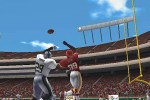 NFL 2K1 (Dreamcast)
