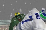 NFL 2K1 (Dreamcast)