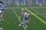 NFL 2K1 (Dreamcast)
