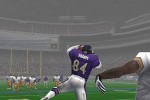 NFL 2K1 (Dreamcast)