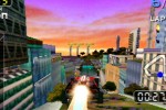 San Francisco Rush 2049 (Nintendo 64)