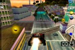 San Francisco Rush 2049 (Nintendo 64)